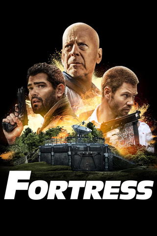 Fortress