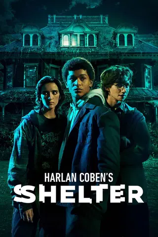 SHELTER