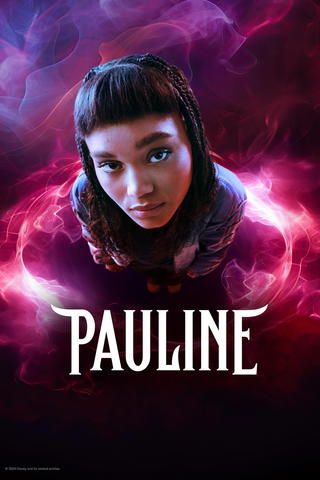 Pauline (Eng Dub)