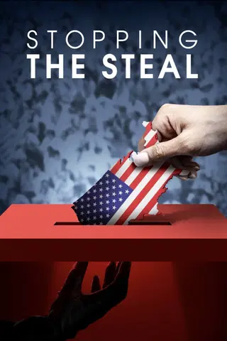 Donald Trump - Il grande inganno