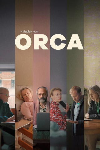 ORCA