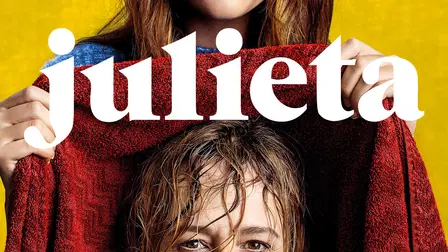 Julieta