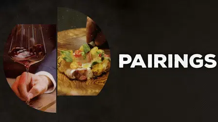 Pairings