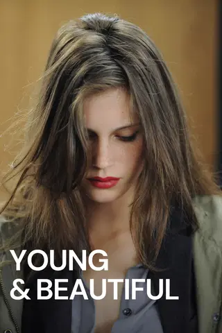 Jung & Schön (Jeune & Jolie)