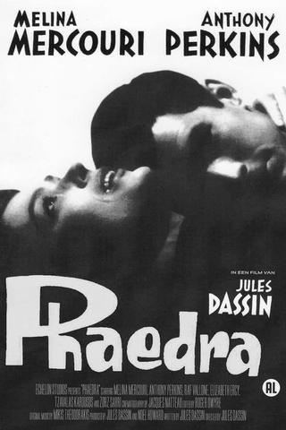 Phaedra