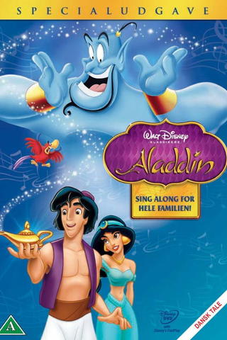 Aladdin