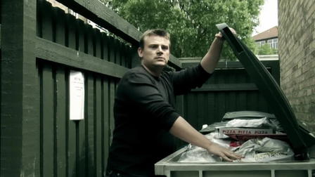 Craig: The Movie