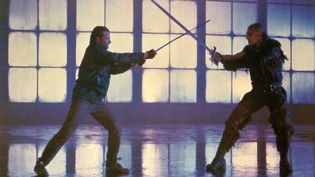Highlander