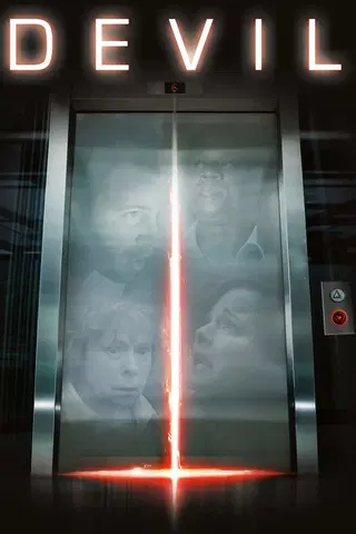 Devil