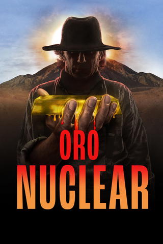 O Mistério do Pico Victorio