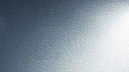 Micro Budget Marauders: Micro Budget Mindset