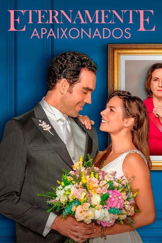 Eternamente Apaixonados