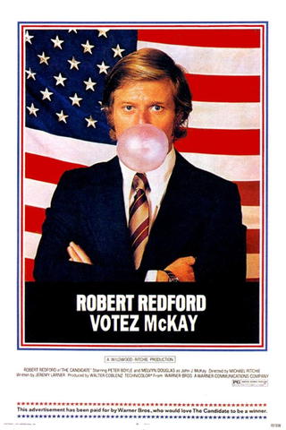 Votez McKay