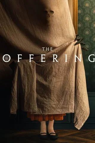 The Offering