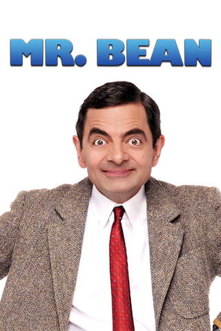 Mr. Bean