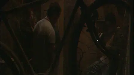 The Gates of Hell