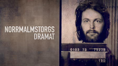 Norrmalmstorgsdramat