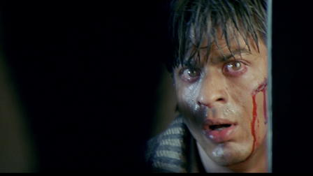 Dil Se..