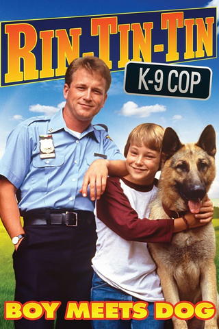 Katts and Dog