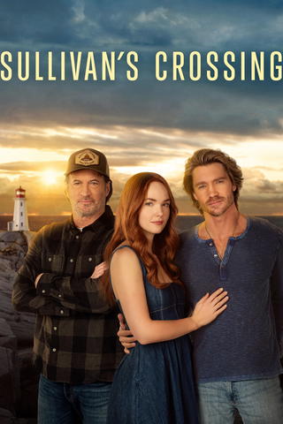 Sullivan's Crossing