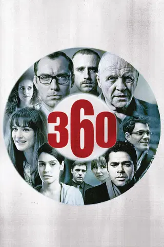 360