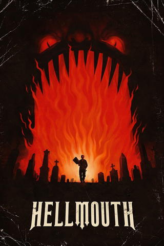 Hellmouth