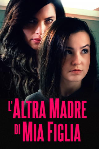 L'altra madre di mia figlia