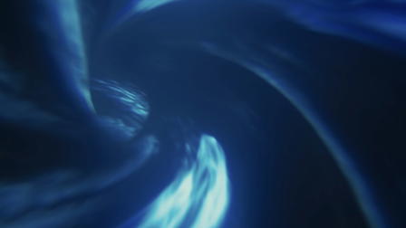 In Space with Markiplier: Part 2