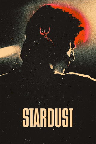 Stardust