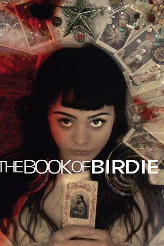 The Book of Birdie