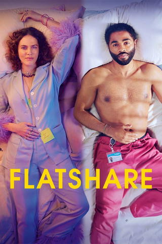 Flatshare