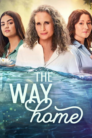 The Way Home