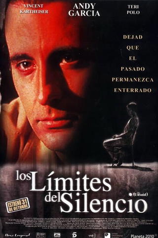 Los Límites Del Silencio