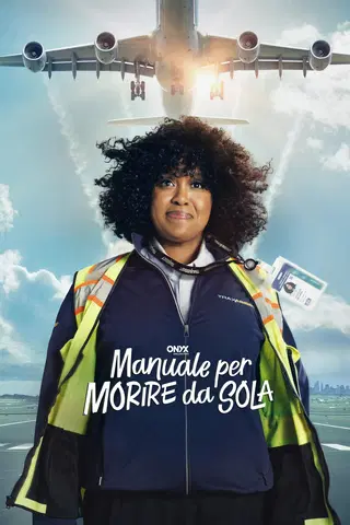 Manuale per morire da sola