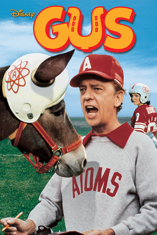 Gus