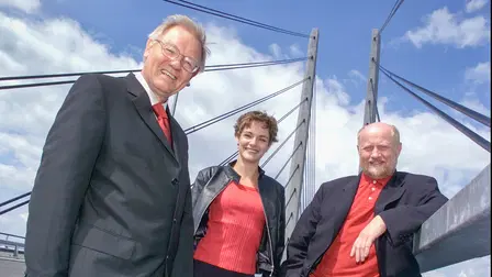 Øresundsbroen