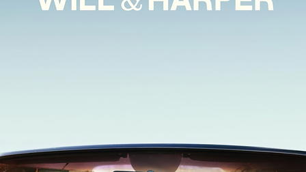 Will & Harper