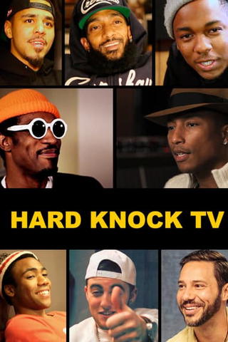 Hard Knock TV