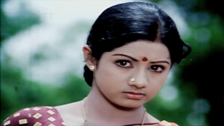 Padaharella Vayasu