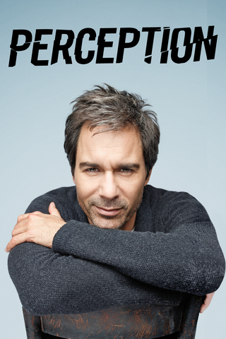 Perception