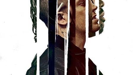 Blindspotting