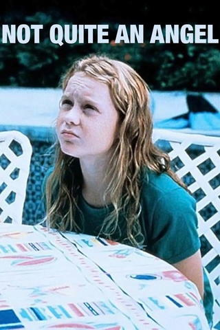 Elm Grove - Ein Engel auf Erden