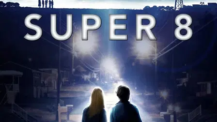 Super 8 [OV]