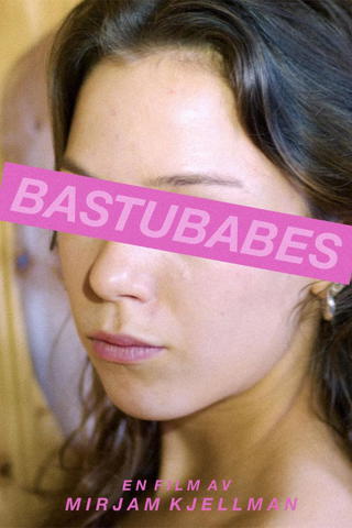 Bastubabes