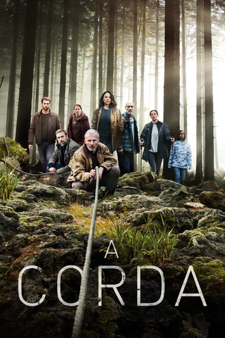 La Corde