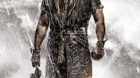 Noah