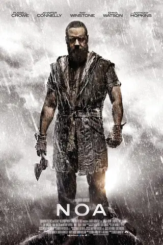Noah