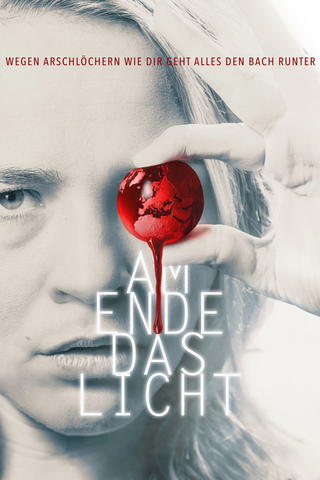 Am Ende das Licht - La lumière à la fin