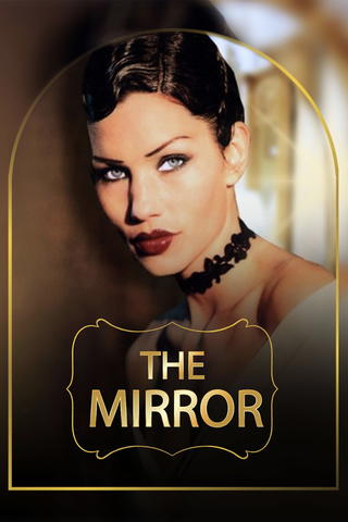 The Mirror