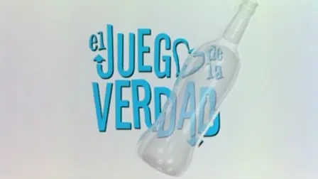 El Juego de la Verdad